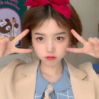 Ks秒赞点赞
